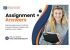 How to Write Assignment Answers at Casestudyhelp.net