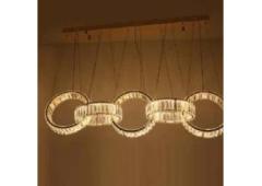 Buy architectural lights in Ahmedabad - Light Bliss