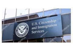 USCIS Immigration Physicals In West New York | Advanced Medical Group