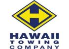 Hawaii Towing Company Inc.