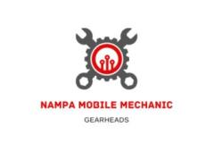Nampa Mobile Mechanic Gearheads