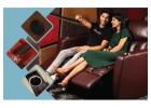 Enjoy Ultimate Comfort: Buy recliner accessories online now from Recliners India