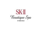 SK-II Boutique Spa