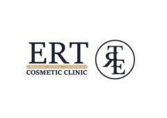 ERT Cosmetic Clinic Richmond