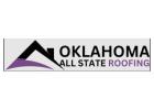 OKlahoma All State Roofing