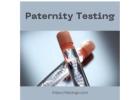 Unlocking the Truth: The Science of Paternity Testing
