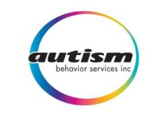 Autism Therapy Center