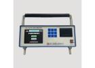 LGK-JS03 Mould Breakout Prediction System Thermocouple Calibrator