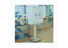CPC-D100 CPC Photoelectric Strip Automatic Center Position Control System
