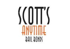  Find Dependable Bail Bonds Services in Pasco County with Scotts Anytime Bail Bonds