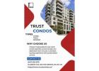 Investment in Brampton and Discover Profitable Condos for Sale Opportunities