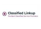 Classified Linkup is the best classified service provider -TX