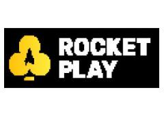 Welcome to the Thrilling World of Rocketplay Canada!