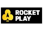 Welcome to the Thrilling World of Rocketplay Canada!