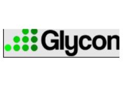 GLYCON  LLC