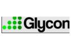 GLYCON LLC