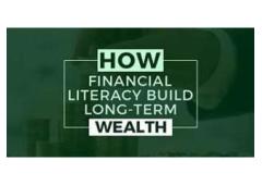 Find Out this Secret Way the Rich is building wealth Longterm