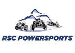 All Powersports Motorcycle in Stock in Cody, WY