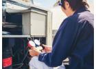 AC Repair Katy Cooling Solutions for Your Home