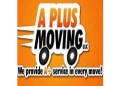 Best Moving Services in New Haven