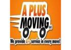 Best Moving Services in New Haven