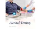Alcohol Testing At an Affordable Price