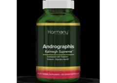 Best Ayurvedic Immune Support Products by Harmonyveda