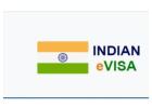 Urgent Indian Government Visa - Electronic Visa Indian Application Online