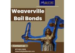 Secure Your Freedom With Bail Bond Assistance