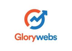 Full Services Digital Marketing Agency - Glorywebs Creatives Pvt. Ltd.