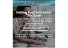 You Need To See This! Advertise And Grow Rich!