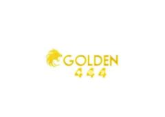 Golden444: The Ultimate Betting ID Provider in USA