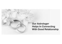 Famous & Top Astrologer in Vancouver