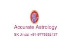 All solutions by best Lal Kitab Astrologer+91-9779392437