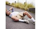 Expert Legal Guidance for Slip and Fall Accidents in Las Vegas