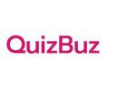 QuizBuz: Free Online Quiz Platform