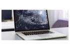 iExpertCare: Excellence in MacBook Screen Replacement