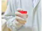 Reliable Drug Testing Services - Ensure Safety and Compliance in Your Workplace!