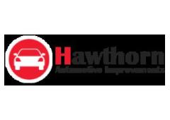 Mechanic Hawthorn-Hawthorn Automotive Improvements