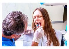 Top-Quality New York City Dental Implants | Barsoum Dental Clinic