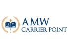 AMW Career Point: Explore Top MBBS Abroad for Indian Students