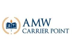 AMWCareerPoint: Study MBBS in Abroad