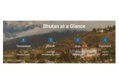 Plan your Bhutan Birding Tours with Langur Eco Travels