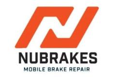 NuBrakes Mobile Brake Repair