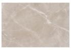 Your Source for the Best Marble in Bengaluru