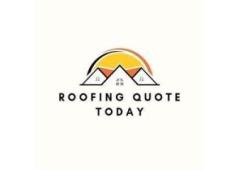 Local Roofing Experts | Local Roofing Specialists | Roofing Quote Today