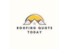 Local Roofing Experts | Local Roofing Specialists | Roofing Quote Today