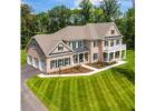 Aerial Property Photography