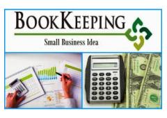 Jimenez Bookkeeping Professional Bookkeeping Service