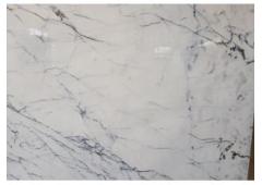 Crafted Perfection: Indian Statuario Marble for Your Home